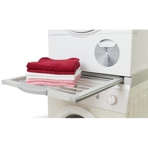 KIT LAVADORA SECADORA ROLLER 00868 C/TENDEDERO